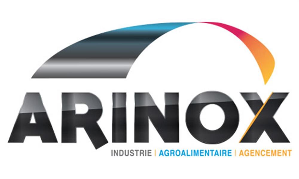 Arinox a une équipe commerciale à l'écoute et dédiée par secteur d'activité - 