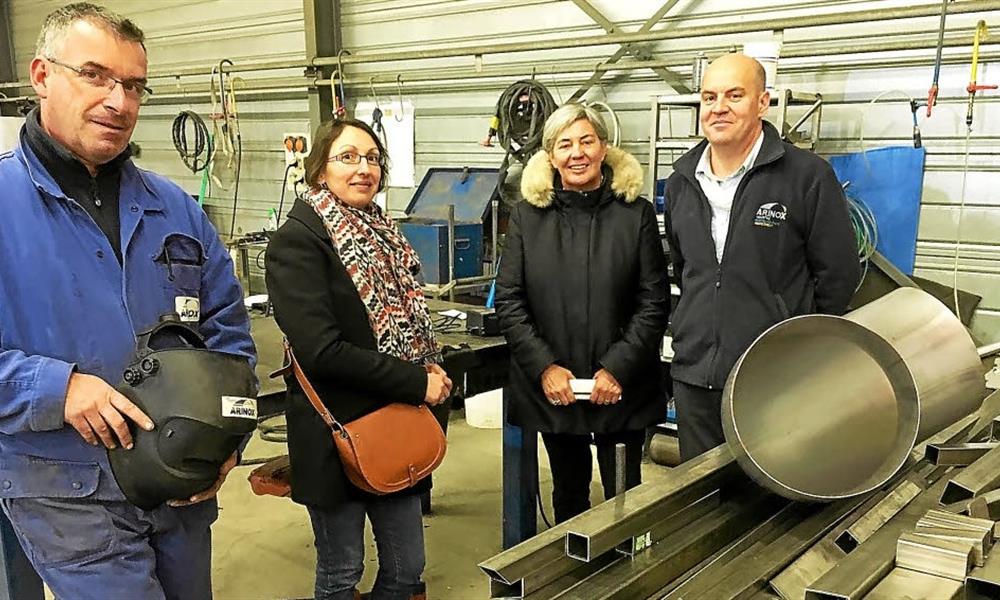 nos-metiers-ont-de-lavenir.fr - 